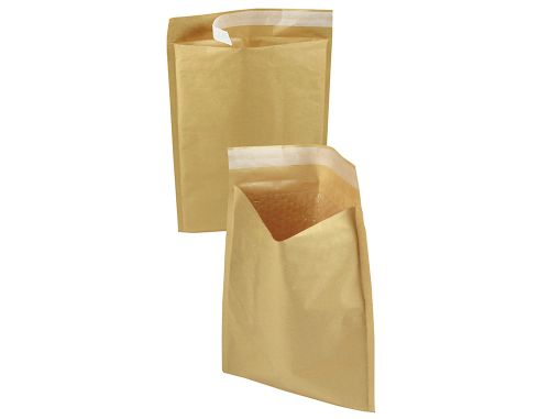 Envelope borbulhas q-connect 220x330mm , Q-connect , 26015 , 5705831150157